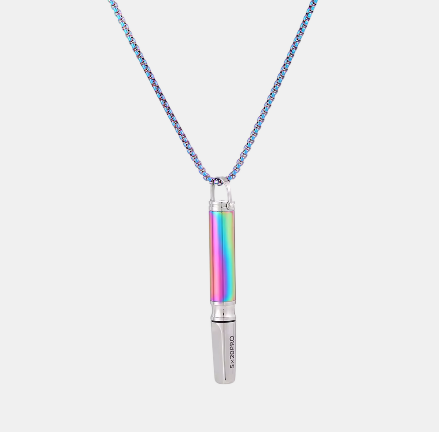 Rezist™ Ritual Replacement Necklace