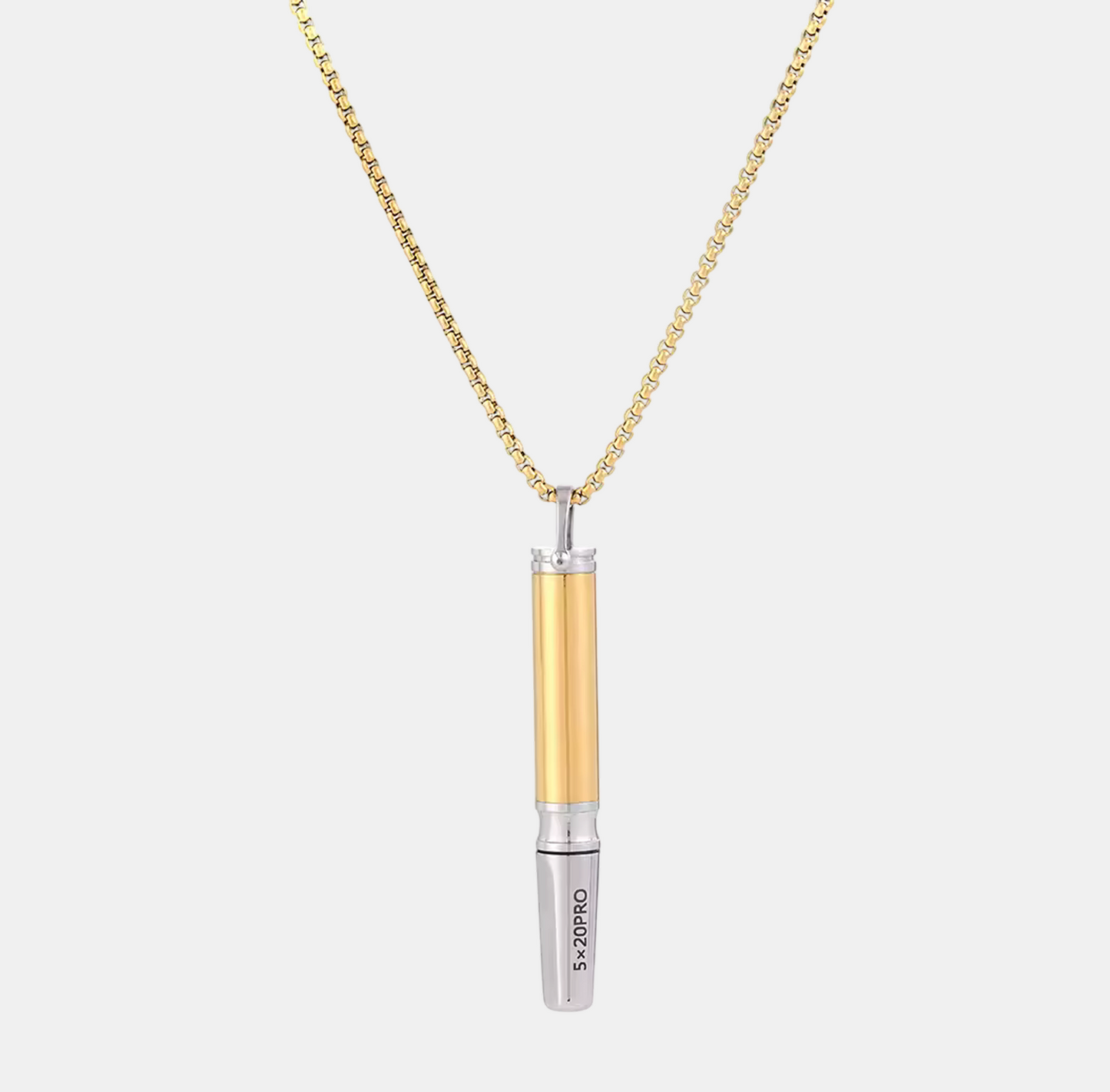 Rezist™ Ritual Replacement Necklace