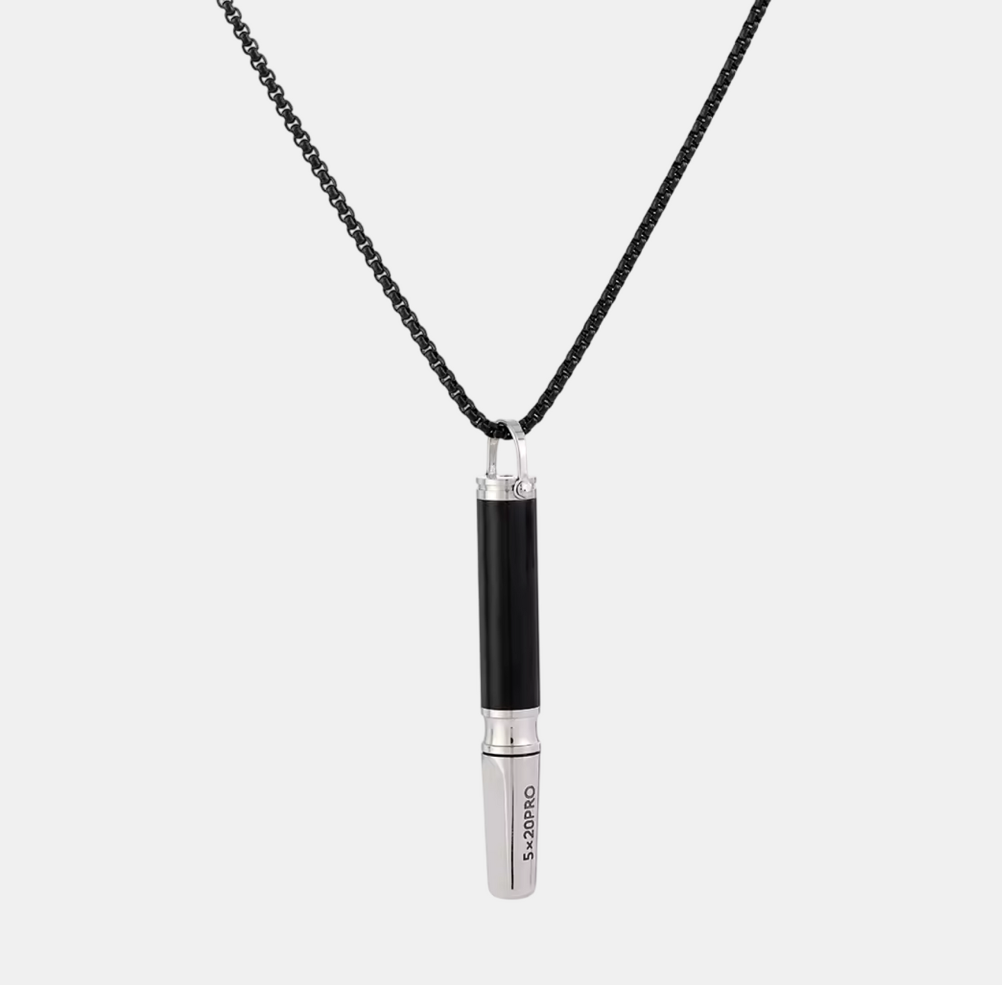 Rezist™ Ritual Replacement Necklace