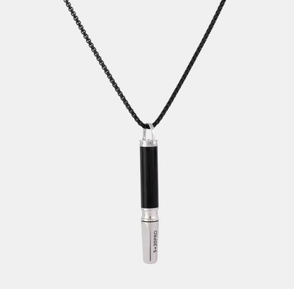 Rezist™ Ritual Replacement Necklace