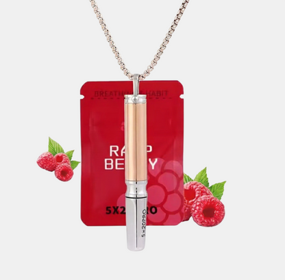 Rezist™ Ritual Replacement Necklace