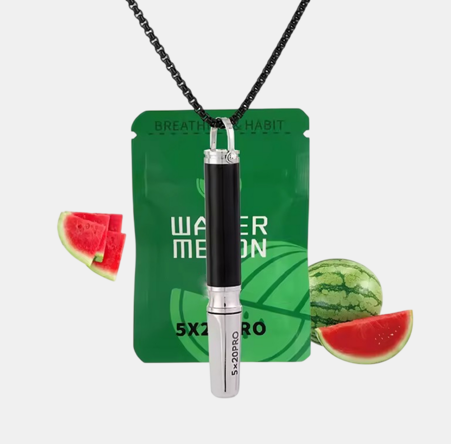 Rezist™ Ritual Replacement Necklace